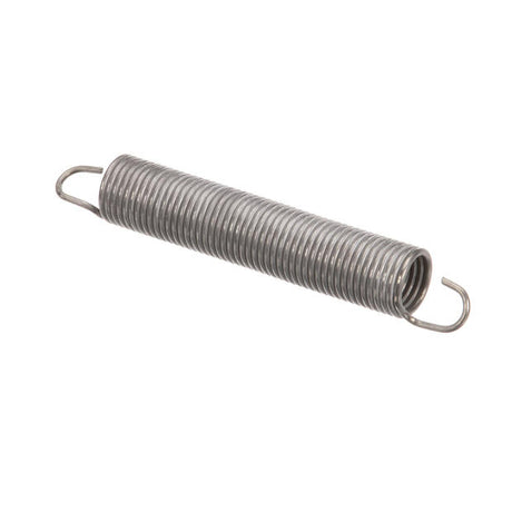 PRINCE CASTLE PARTS Prince Castle 215-7S Bag Kit Spring Extension - SKU PC215-7S