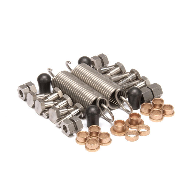 PRINCE CASTLE PARTS 416-900S - SKU PC416-900S