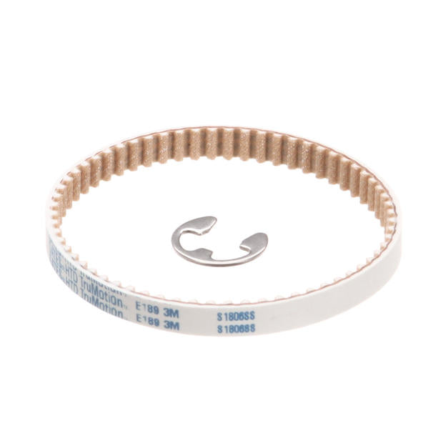 PRINCE CASTLE PARTS 527-814 - SKU PC527-814