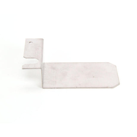 PRINCE CASTLE PARTS Prince Castle 537-382 Brkt Conveyor Latch (Lower) - SKU PC537-382