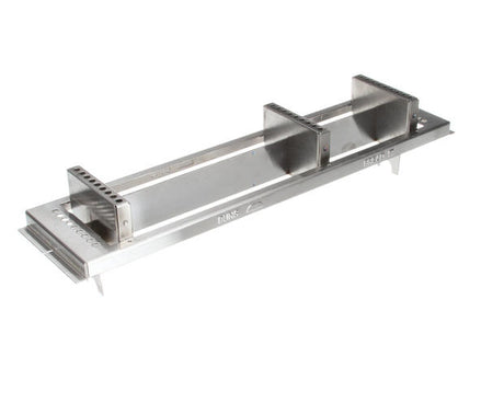 PRINCE CASTLE PARTS Prince Castle 526-617S Bun Divider (Dcft-Jb) Service - SKU PC526-617S