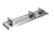 PRINCE CASTLE PARTS Prince Castle 526-617S Bun Divider (Dcft-Jb) Service - SKU PC526-617S
