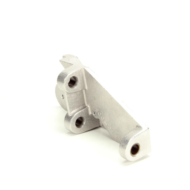 PRINCE CASTLE PARTS Prince Castle 943-006S Carriage Plate W/Bearings - SKU PC943-006S