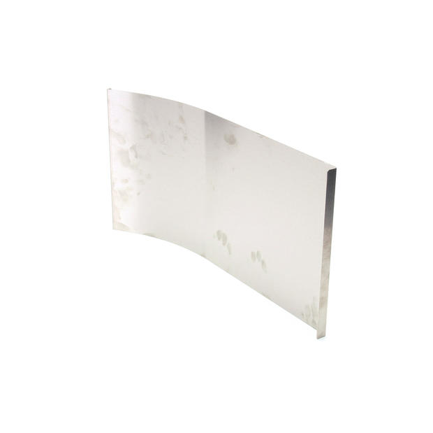 PRINCE CASTLE PARTS Prince Castle 428-127 Chute Bun Slide 2 Slice Genmkt - SKU PC428-127