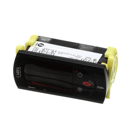 PRINCE CASTLE PARTS Prince Castle 36648 Control Temperature Electronic - SKU PC36648