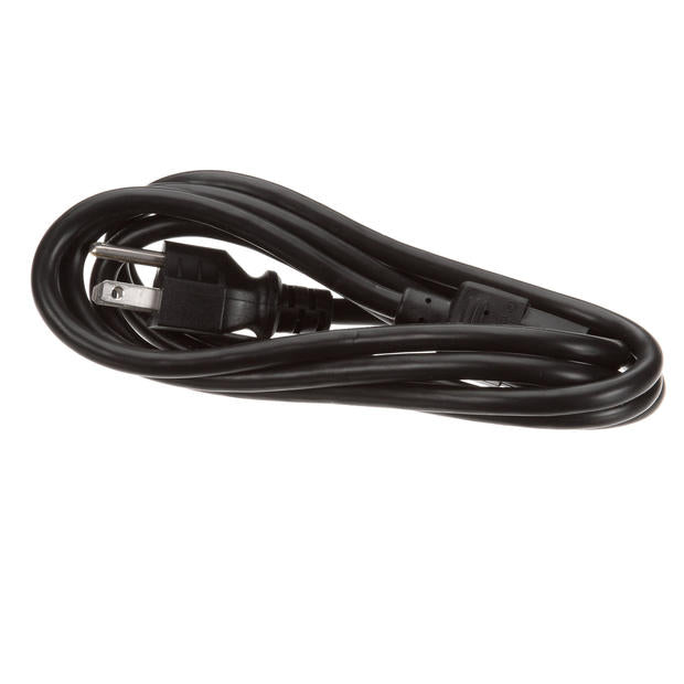 PRINCE CASTLE PARTS 33883 - SKU PC33883