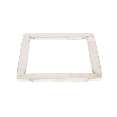 PRINCE CASTLE PARTS Prince Castle 912-151 Coverblade - SKU PC912-151