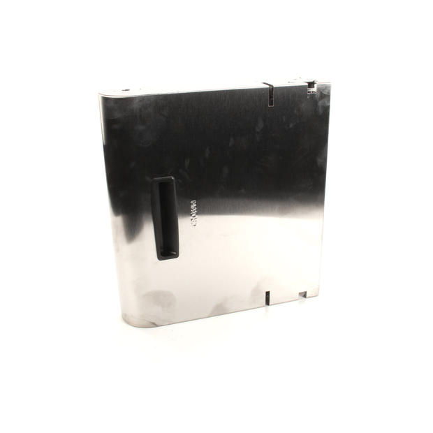 PRINCE CASTLE PARTS 526-195S - SKU PC526-195S
