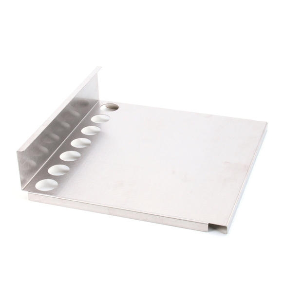 PRINCE CASTLE PARTS 428-223 - SKU PC428-223