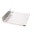 PRINCE CASTLE PARTS 428-223 - SKU PC428-223
