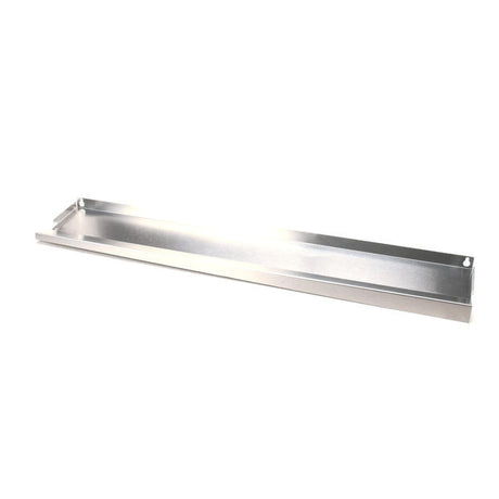 PRINCE CASTLE PARTS Prince Castle 43530 Evaporator Drain Pan - SKU PC43530
