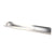 PRINCE CASTLE PARTS Prince Castle 43530 Evaporator Drain Pan - SKU PC43530