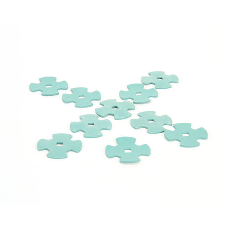 PRINCE CASTLE PARTS 101-4S - SKU PC101-4S