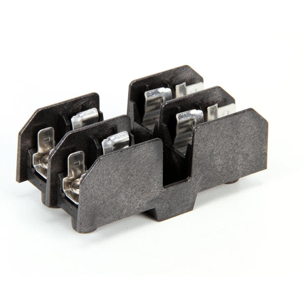 PRINCE CASTLE PARTS 88-577S - SKU PC88-577S
