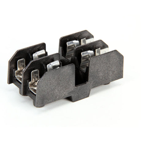 PRINCE CASTLE PARTS 88-577S - SKU PC88-577S