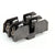 PRINCE CASTLE PARTS 88-577S - SKU PC88-577S