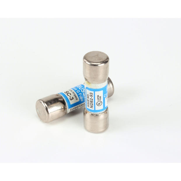 PRINCE CASTLE PARTS 88-578S - SKU PC88-578S