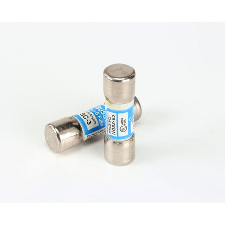 PRINCE CASTLE PARTS 88-578S - SKU PC88-578S