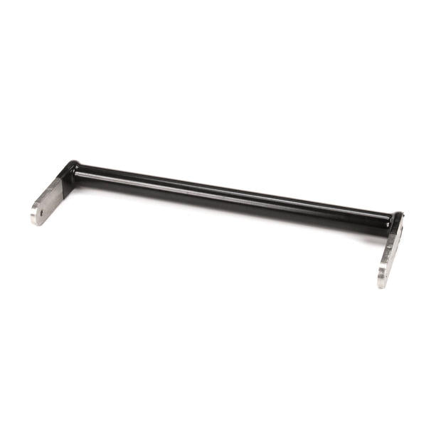 PRINCE CASTLE PARTS 212-168 - SKU PC212-168