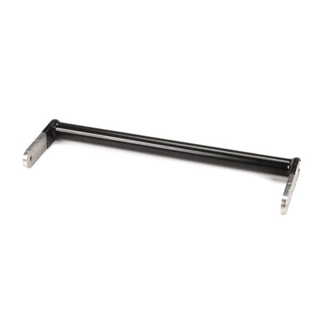 PRINCE CASTLE PARTS Prince Castle 212-168 Gm Assembly Handle - SKU PC212-168