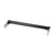 PRINCE CASTLE PARTS 212-168 - SKU PC212-168