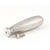 PRINCE CASTLE PARTS Prince Castle 919-114 Handle W/Mounting Scr (Nsf) - SKU PC919-114