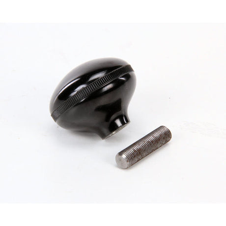 PRINCE CASTLE  PC164-60S HAND SUPPORT KNOB