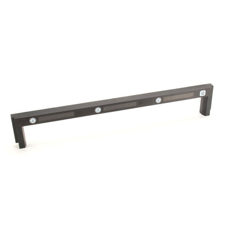 PRINCE CASTLE PARTS 547-303S - SKU PC547-303S