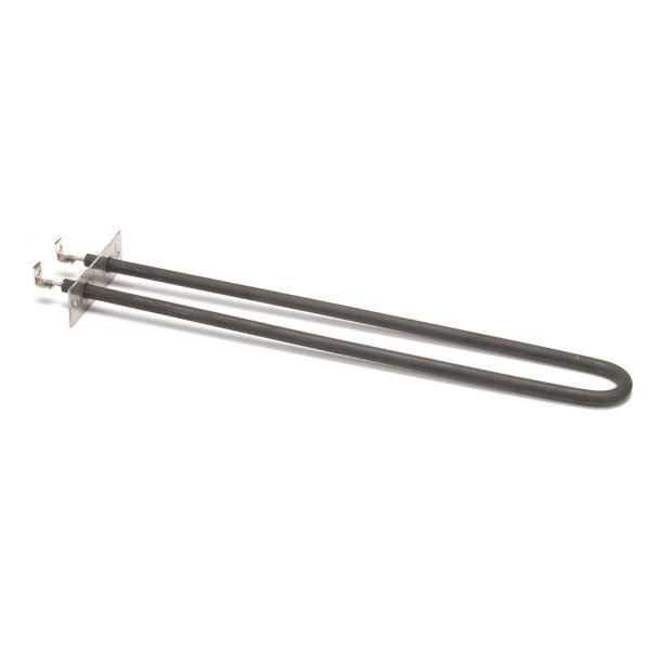 PRINCE CASTLE PARTS Prince Castle 537-341S Heater 208-240V - SKU PC537-341S