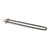 PRINCE CASTLE PARTS Prince Castle 537-341S Heater 208-240V - SKU PC537-341S