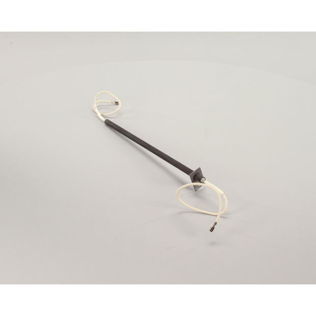 PRINCE CASTLE PARTS 428-168S - SKU PC428-168S