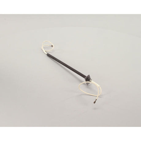 PRINCE CASTLE PARTS Prince Castle 428-168S Gm Heater 695W 120V (428-D -E) - SKU PC428-168S