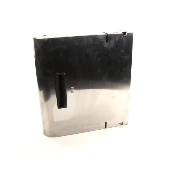 PRINCE CASTLE PARTS 526-390S - SKU PC526-390S