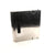 PRINCE CASTLE PARTS 526-390S - SKU PC526-390S