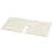 PRINCE CASTLE PARTS Prince Castle 526-454S Insulation Club - SKU PC526-454S