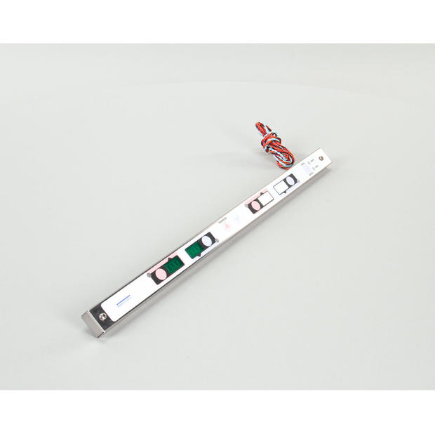 PRINCE CASTLE PARTS 541-954S - SKU PC541-954S