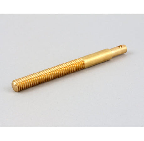 PRINCE CASTLE PARTS 197-88S - SKU PC197-88S