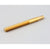 PRINCE CASTLE PARTS 197-88S - SKU PC197-88S
