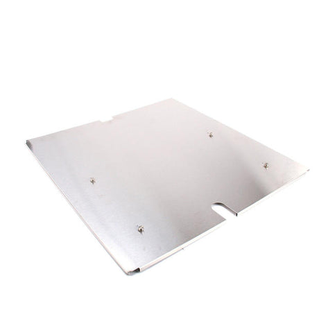 PRINCE CASTLE PARTS Prince Castle 547-074 Assembly Left Cover - SKU PC547-074