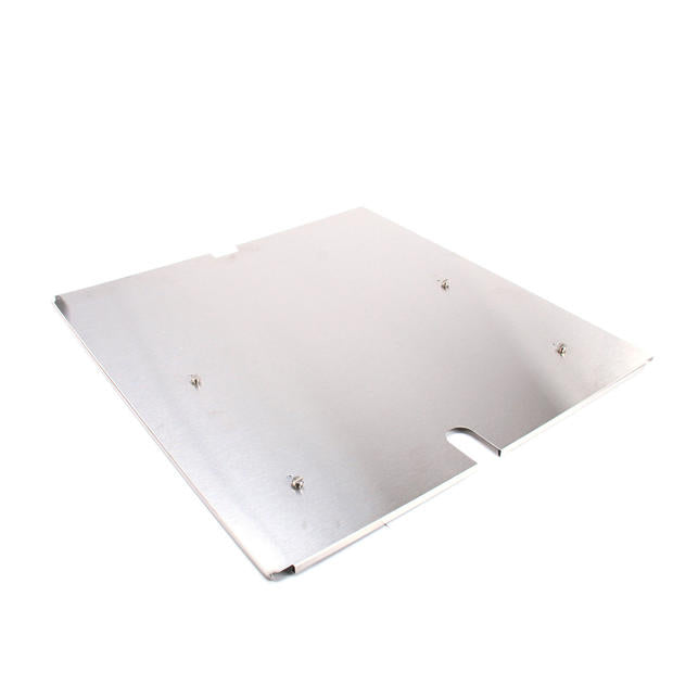 PRINCE CASTLE PARTS 547-074 - SKU PC547-074