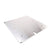 PRINCE CASTLE PARTS 547-074 - SKU PC547-074