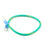 PRINCE CASTLE PARTS 95-1862S - SKU PC95-1862S