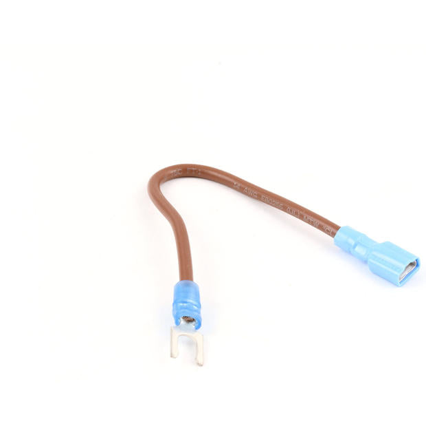 PRINCE CASTLE PARTS 95-1821S - SKU PC95-1821S