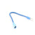 PRINCE CASTLE PARTS 95-1822S - SKU PC95-1822S