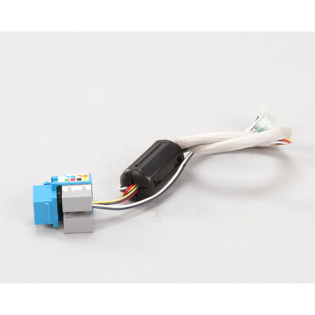 PRINCE CASTLE PARTS 95-1208CES - SKU PC95-1208CES
