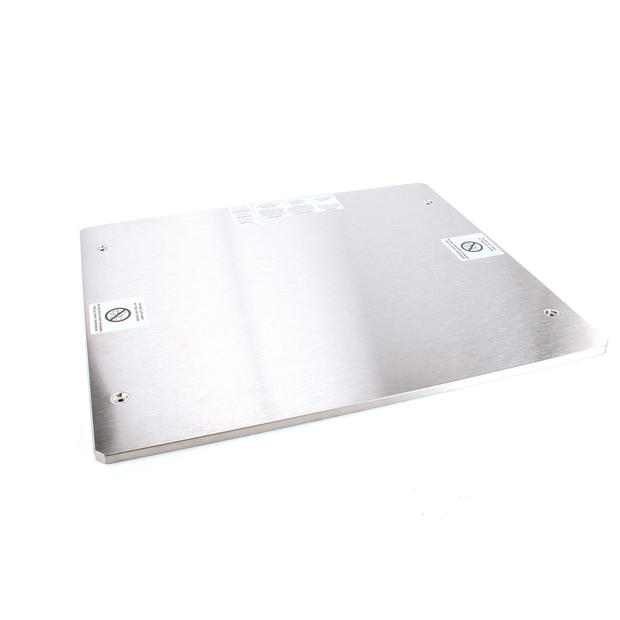 PRINCE CASTLE PARTS 547-020S - SKU PC547-020S