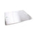 PRINCE CASTLE PARTS 547-020S - SKU PC547-020S
