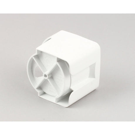 PRINCE CASTLE PARTS Prince Castle 106-030S Kit Base - SKU PC106-030S
