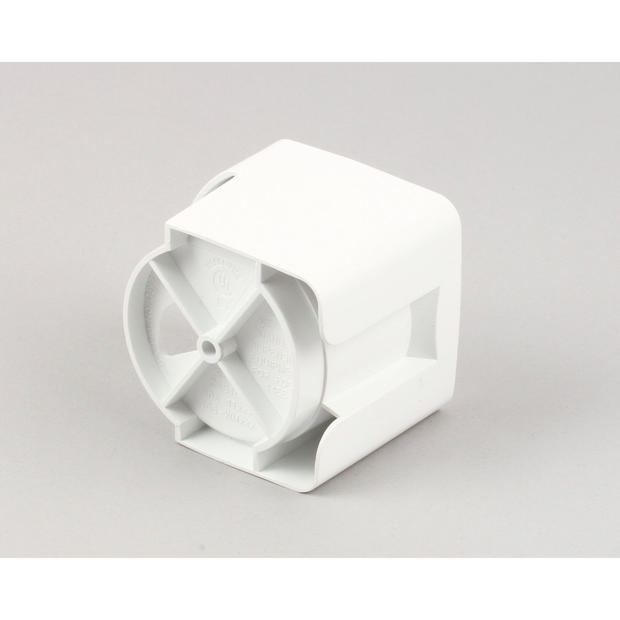 PRINCE CASTLE PARTS 106-030S - SKU PC106-030S