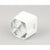 PRINCE CASTLE PARTS 106-030S - SKU PC106-030S